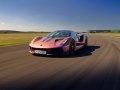 Lotus Evija (Type 130) - Photo 9
