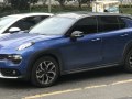 2018 Lynk & Co 02 - Foto 7