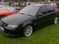 MG ZS - Kuva 3