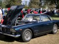 Maserati 5000 GT - Fotografie 3