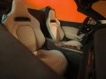 2026 Maserati MCPURA Cielo - Снимка 4