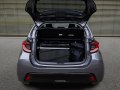 2022 Mazda 2 IV (XP21) - Photo 23