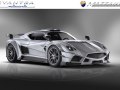 2016 Mazzanti Evantra Millecavalli - Foto 4