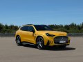 2028 Mercedes-Benz AMG GT SUV (X591) - Технически характеристики, Разход на гориво, Размери