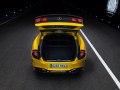 2028 Mercedes-Benz AMG GT SUV (X591) - Снимка 20