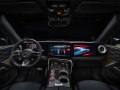 2028 Mercedes-Benz AMG GT SUV (X591) - Снимка 25
