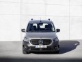 2022 Mercedes-Benz Citan II Tourer (W420) - Снимка 3