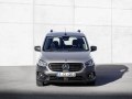 Mercedes-Benz Citan II Tourer (W420) - Fotoğraf 2