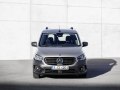 2022 Mercedes-Benz Citan II Tourer - Bild 3