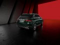 Mercedes-Benz GLE SUV (V167, facelift 2023) - Photo 4