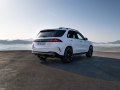 Mercedes-Benz GLE SUV (V167, facelift 2026) - Снимка 2