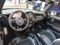 Mini Convertible (F57, facelift 2021) - Photo 7