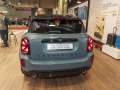 Mini Countryman (F60, facelift 2020) - Photo 7