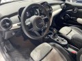 Mini Electric Cooper SE (F56, facelift 2021) - Photo 4