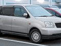 Mitsubishi Dion