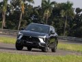 2024 Mitsubishi Xforce - Photo 5