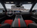 Nissan Armada III (Y63) - Снимка 6