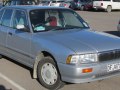 1994 Nissan Crew (K30) - Photo 2