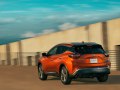 2019 Nissan Murano III (Z52, facelift 2019) - Фото 7