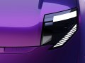 Nissan PIXO (2026) - Фото 5