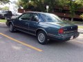 Oldsmobile Cutlass Ciera Coupe - Bild 2