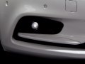 2013 Opel Cascada - Photo 4