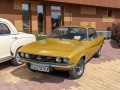 Opel Manta A - Bilde 9