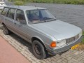 Peugeot 305 II Break (581E) - Kuva 2