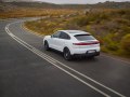 Porsche Cayenne III (facelift 2023) Coupe - Фото 2
