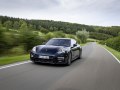 Porsche Panamera (G2 II) Executive - Fotografia 6