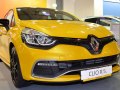 Renault Clio IV (Phase I) - Bilde 4