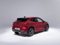2026 Renault Clio VI (Phase I) - Foto 6