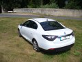 Renault Fluence Z.E. - Снимка 8