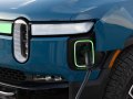 2022 Rivian R1S - εικόνα 10