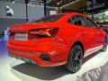 Roewe i5 (facelift 2021) - Bild 5