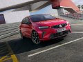 Seat Ibiza - Fiche technique, Consommation de carburant, Dimensions