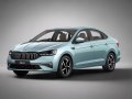 2027 Skoda Slavia (facelift 2026) - Photo 1