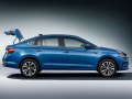 2022 Skoda Slavia - εικόνα 5