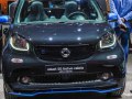 2018 Smart EQ fortwo cabrio (A453) - Kuva 4