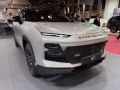 2024 Sportequipe 6 GT - εικόνα 9