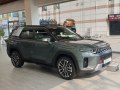 2023 SsangYong Torres - Kuva 2