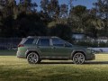 Subaru Outback VII (BU) - Foto 6