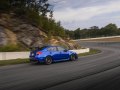 Subaru WRX STI (facelift 2018) - Снимка 3