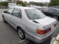 Toyota Corona Premio (T21) - Photo 2