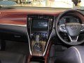 Toyota Harrier III (XU60) - Photo 5