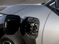Toyota bZ4X - Foto 5