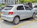 2009 Volkswagen Gol (G5) III - Foto 3