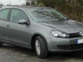 Volkswagen Golf VI (3-door) - εικόνα 9