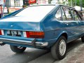 1973 Volkswagen Passat (B1) - Bild 7