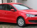 Volkswagen Polo V - Fotografie 10